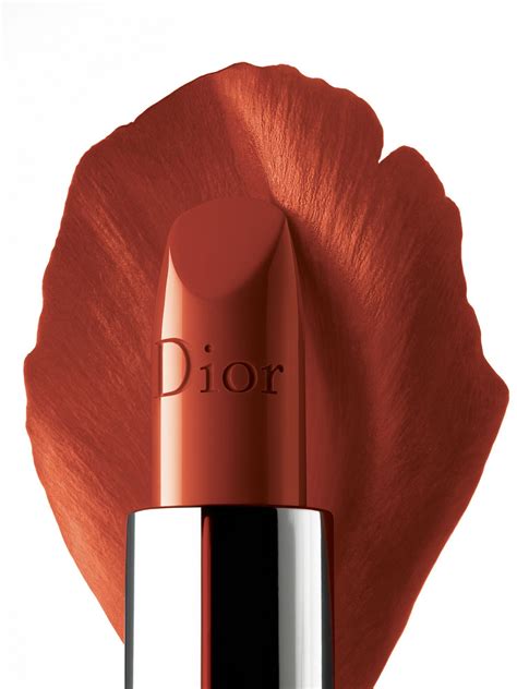 dior lipstick john lewis.